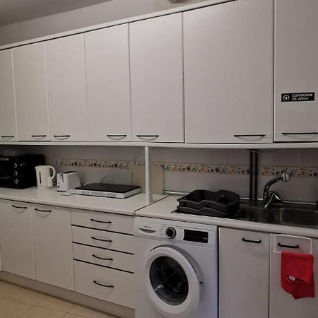 Apartmán Casa Eguino Pet-Friendly San Sebastián Exteriér fotografie