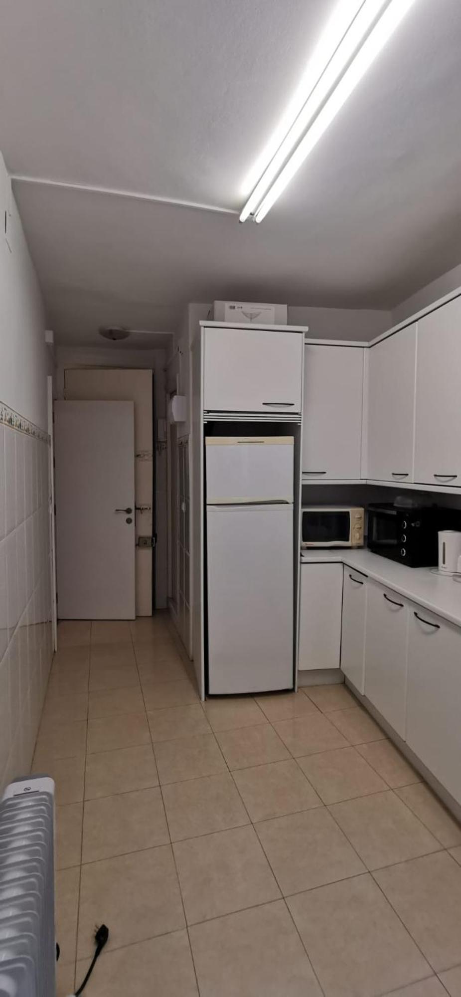 Apartmán Casa Eguino Pet-Friendly San Sebastián Exteriér fotografie